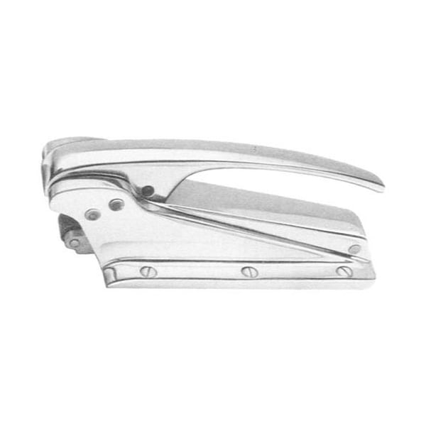 10055000028 Latch